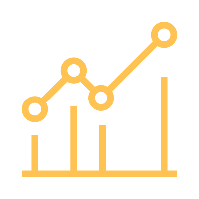 home warranty tracking software