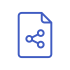 Share Files